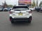 2020 Subaru Outback Onyx Edition