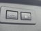 2020 Subaru Outback Onyx Edition