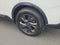 2020 Subaru Outback Onyx Edition