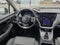 2020 Subaru Outback Onyx Edition