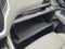 2020 Subaru Outback Onyx Edition
