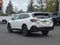 2020 Subaru Outback Onyx Edition