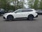 2020 Subaru Outback Onyx Edition