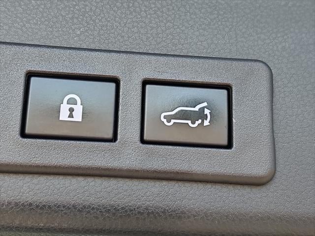 2021 Subaru Ascent Premium