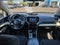 2021 Subaru Ascent Premium