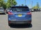 2021 Subaru Ascent Premium