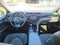 2020 Toyota Camry Hybrid Hybrid LE