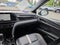 2025 Toyota Camry Hybrid SE