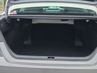 2025 Toyota Camry Hybrid SE