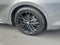 2025 Toyota Camry Hybrid SE