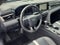 2025 Toyota Camry Hybrid SE