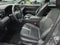 2025 Toyota Camry Hybrid SE