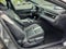 2025 Toyota Camry Hybrid SE