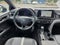 2025 Toyota Camry Hybrid SE