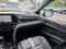 2025 Toyota Camry Hybrid SE