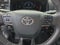 2025 Toyota Camry Hybrid SE
