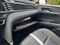 2025 Toyota Camry Hybrid SE