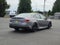 2025 Toyota Camry Hybrid SE