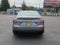 2025 Toyota Camry Hybrid SE