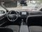 2025 Toyota Camry Hybrid LE