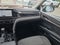 2025 Toyota Camry Hybrid LE