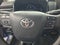 2025 Toyota Camry Hybrid LE