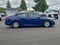 2025 Toyota Camry Hybrid LE