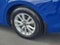 2025 Toyota Camry Hybrid LE