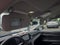 2025 Toyota Camry Hybrid LE