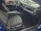 2025 Toyota Camry Hybrid LE