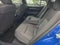 2025 Toyota Camry Hybrid LE