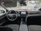 2025 Toyota Camry Hybrid LE