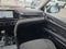 2025 Toyota Camry Hybrid LE