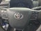 2025 Toyota Camry Hybrid LE