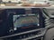 2025 Toyota Camry Hybrid LE