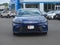 2025 Toyota Camry Hybrid LE