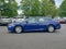 2025 Toyota Camry Hybrid LE