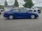 2025 Toyota Camry Hybrid LE