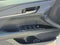 2025 Toyota Camry Hybrid SE