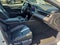 2025 Toyota Camry Hybrid SE