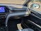 2025 Toyota Camry Hybrid SE