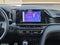 2025 Toyota Camry Hybrid SE