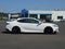 2025 Toyota Camry Hybrid SE