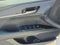 2025 Toyota Camry Hybrid SE