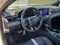 2025 Toyota Camry Hybrid SE