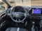 2025 Toyota Camry Hybrid SE