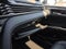 2025 Toyota Camry Hybrid SE