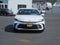 2025 Toyota Camry Hybrid SE