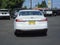 2025 Toyota Camry Hybrid SE