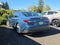 2025 Toyota Camry Hybrid LE
